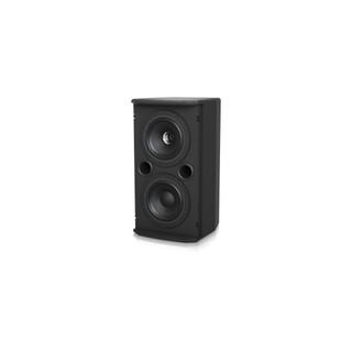 VX 5.2 Loa Full Tannoy