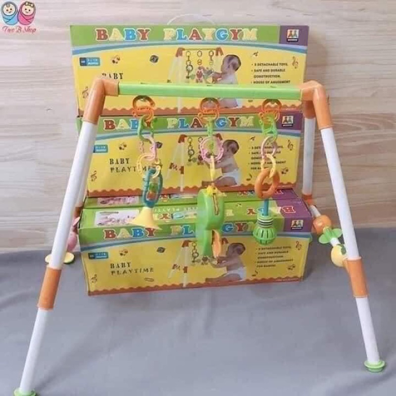 😍KỆ VẸT CHỮ A CÓ NHẠC CHO BÉ CHƠI NGOAN