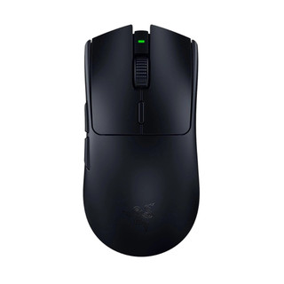 Chuột gaming không dây razer viper v3 hyperspeed , new seal 100% , giá rẻ nhất shoppe