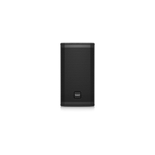 VX 5.2 Loa Full Tannoy