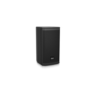 VX 5.2 Loa Full Tannoy
