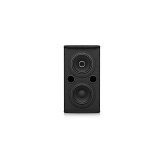 VX 5.2 Loa Full Tannoy