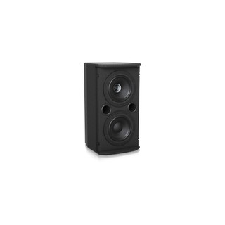 VX 5.2 Loa Full Tannoy