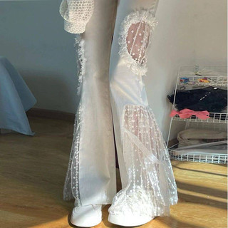 Săn boom siêu hời thời trang NEW 100% khui giá rẻ