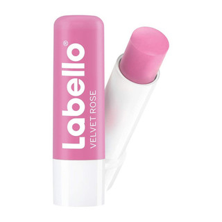 Son dưỡng Labello Rose