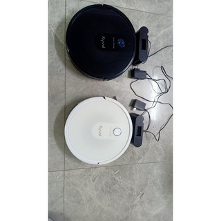 Robot hut bui kyvol E30 hàng nội địa nhật con 98% pin mới
