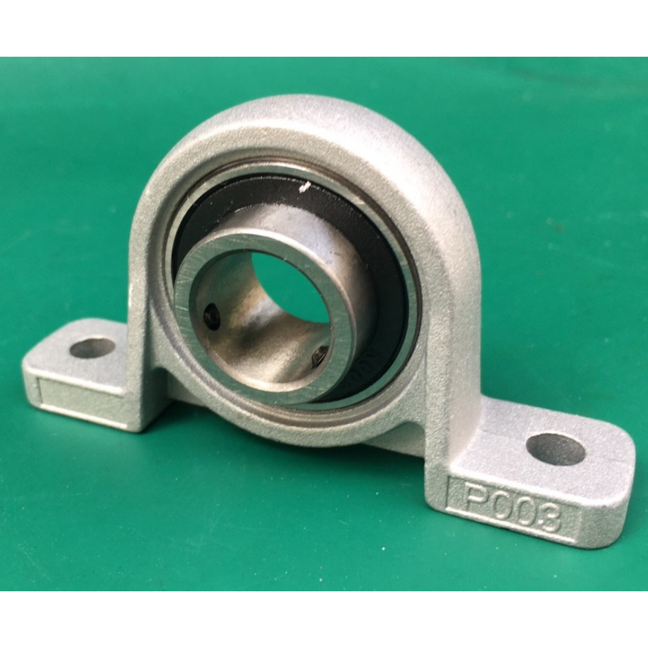 Gối đỡ vòng bi KP08 KP000 KP001 KP002 KP003 KP004 KP005 KP006