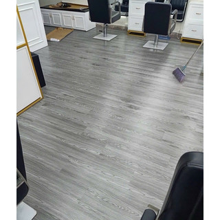 5m²(36 tấm) Sàn nhựa giả gỗ- Có sẵn keo bóc dán- kích thước tấm dài 91x15cm