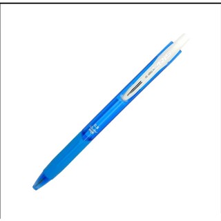 [ COMBO 20 CÂY] Bút bi bấm mực gel Thiên Long Laris Butter Gel TL095 TL-095 TL 095. - Văn phòng phẩm Thu Thảo