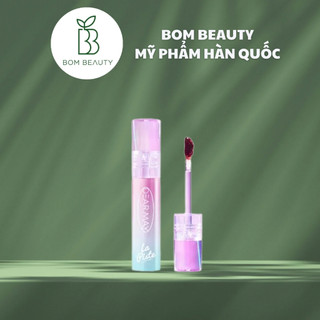Son tint Dearmay la piste lip tint