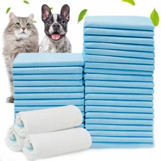 TẤM LÓT VỆ SINH THÚ CƯNG - tấm lót chuồng, khay vệ sinh