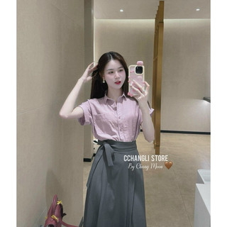 Set Nơ Lưng Cao Cấp Có Sẵn Hình Thật Sp
