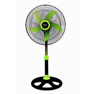 Quạt lửng elefan thân sắt thân nhựa 3 lá 5 lá 7 lá