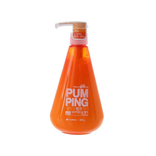 Kem đánh răng Perioe Pumping
