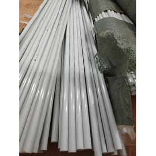 phíp 12li  đặc độ vai diều liền từ 2m8-3m3. phụ kiện chơi diều sáo.