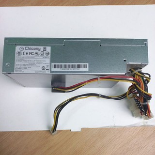 Nguồn đồng bộ 24 pin form nhỏ dung cho máy tính Acer form nhỏ
