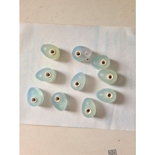 5 cái sứ đầu cần