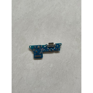 Chân sạc bộ Nokia 5.4