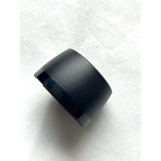 NÚM NHỰA PHAY 41x25mm ( VOLUME - SELECTOR chất lượng cao ) NÚM AMPLI DENON
