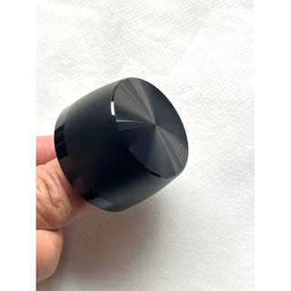 NÚM NHỰA PHAY 41x25mm ( VOLUME - SELECTOR chất lượng cao ) NÚM AMPLI DENON