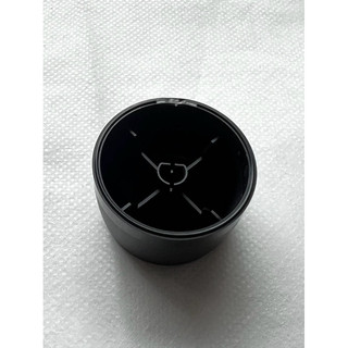 NÚM NHỰA PHAY 41x25mm ( VOLUME - SELECTOR chất lượng cao ) NÚM AMPLI DENON