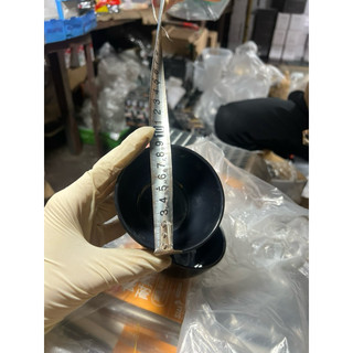 Bát phíp , bát đen. , bát nước chấm đen hàng thanh lý