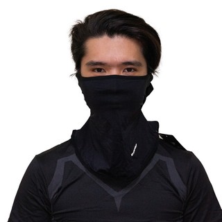 Khăn Trùm Đầu Motowolf