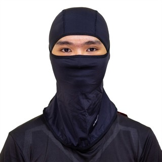 Khăn Trùm Đầu Motowolf