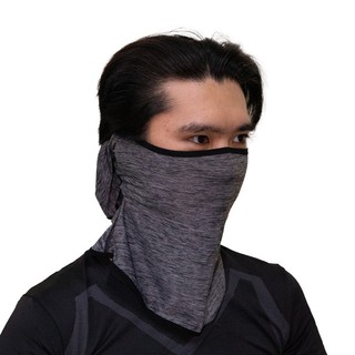 Khăn Trùm Đầu Motowolf