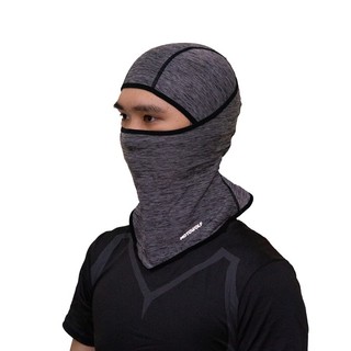 Khăn Trùm Đầu Motowolf
