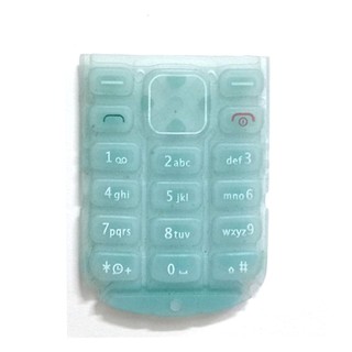 vỏ Nokia 1280 / Vỏ trước / Vỏ sau / Phím