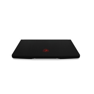[Like new] MSI GF63 Thin 12UC (Core i7 12650H, 16GB, 512GB, 15.6"FHD 144Ghz, GeForce RTX 3050 4GB) Laptop Gaming