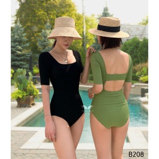 Bikini 2 màu combo chốt live 125