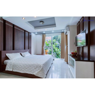 [SALE SÔC] Chăn chần bông Trắng Trơn (T259)