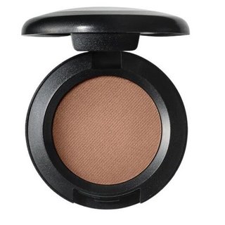 Phấn Mắt Eye Shadow - Extra Dimension + Dazzleshadow 1.5g / 1.3g / 1g