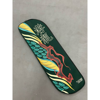 Bao vợt you long 120k/ 1 bao