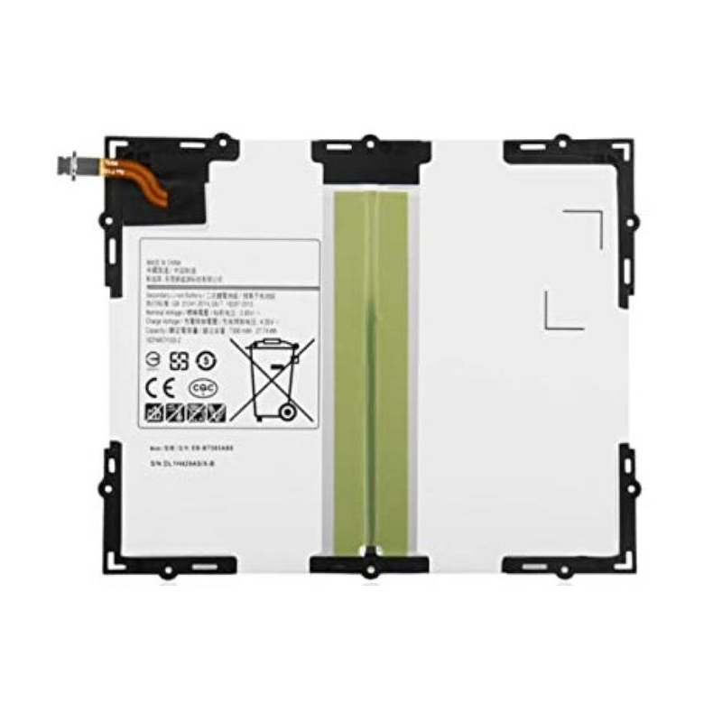 Pin Samsung Tab T585 / T580 / P585 / Tab A6 10.1 (EB-BT585ABE)