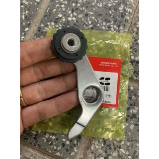 1 bộ cần tăng cam xe máy dream, wave s110, future neo