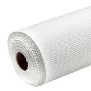 1 mét lưới thủy tinh mềm mắt 2x2 chống thấm khổ 1m