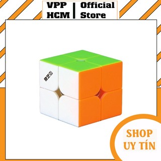 Rubik 2x2x2, rubik 185-12
