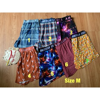 Quần Đùi American Eagle chính hãng!