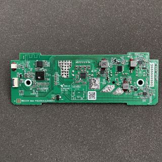 Mạch bluetooth tháo loa votomy vt360 công xuất 2x20w