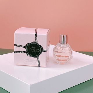 Nước hoa nữ Viktor & Rolf FlowerBomb mini