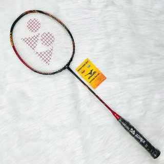 Vợt cầu lông Yonex Astrox 99 Tour