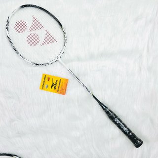 Vợt cầu lông Yonex Astrox 99 Tour