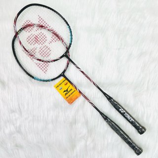Vợt cầu lông Yonex Astrox 100 Game