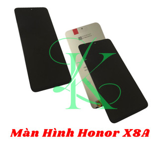 Màn hình Honor X8A  ( màn hình thay thế cho honor x8a  )