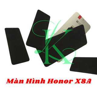 Màn hình Honor X8A  ( màn hình thay thế cho honor x8a  )