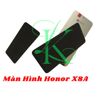 Màn hình Honor X8A  ( màn hình thay thế cho honor x8a  )