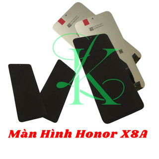 Màn hình Honor X8A  ( màn hình thay thế cho honor x8a  )